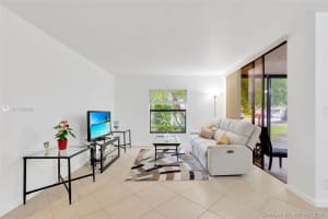 8559 Boca Glades Blvd W, Boca Raton, FL 33434, Sold 08/09/21