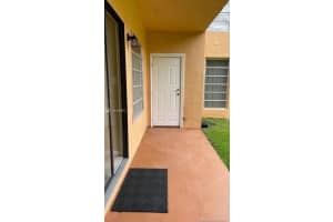 430 Commodore Dr, Plantation, FL 33325, Sold 07/12/21