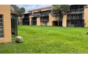 430 Commodore Dr, Plantation, FL 33325, Sold 07/12/21