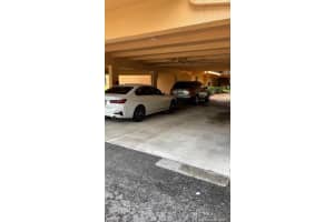 430 Commodore Dr, Plantation, FL 33325, Sold 07/12/21