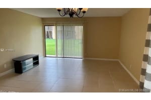 430 Commodore Dr, Plantation, FL 33325, Sold 07/12/21