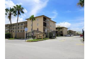 8851 NW 119th St, Hialeah, FL 33018, Sold 11/22/21