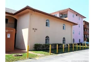 8851 NW 119th St, Hialeah, FL 33018, Sold 11/22/21