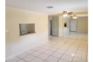 8851 NW 119th St, Hialeah, FL 33018, Sold 11/22/21