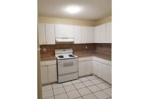 8851 NW 119th St, Hialeah, FL 33018, Sold 11/22/21