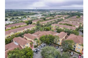 2022 Shoma Dr, West Palm Beach, FL 33414, Sold 02/03/22