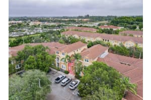 2022 Shoma Dr, West Palm Beach, FL 33414, Sold 02/03/22