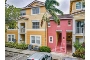 2022 Shoma Dr, West Palm Beach, FL 33414, Sold 02/03/22
