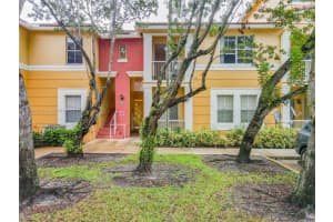 2022 Shoma Dr, West Palm Beach, FL 33414, Sold 02/03/22