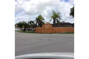 24941 SW 129th Ct, Homestead, FL 33032, Sold 07/31/21