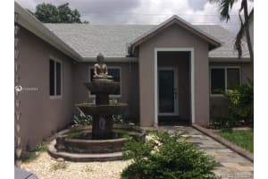 24941 SW 129th Ct, Homestead, FL 33032, Sold 07/31/21
