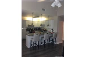 24941 SW 129th Ct, Homestead, FL 33032, Sold 07/31/21