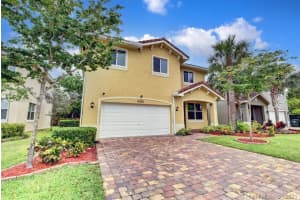 5661 Caranday Palm Dr, Greenacres, FL 33463, Sold 07/22/21