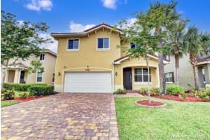 5661 Caranday Palm Dr, Greenacres, FL 33463, Sold 07/22/21