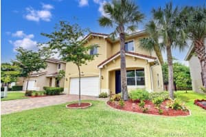 5661 Caranday Palm Dr, Greenacres, FL 33463, Sold 07/22/21