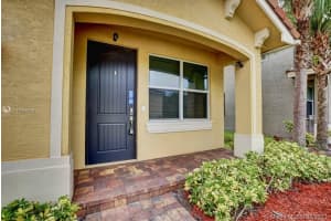 5661 Caranday Palm Dr, Greenacres, FL 33463, Sold 07/22/21