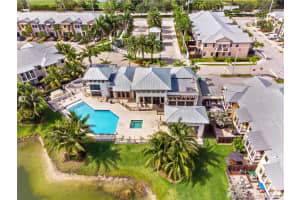 10460 NW 61st St, Doral, FL 33178, Sold 07/28/21