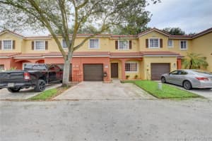 1853 SW 103rd Ave, Miramar, FL 33025, Sold 08/26/21