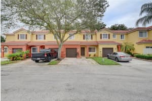 1853 SW 103rd Ave, Miramar, FL 33025, Sold 08/26/21