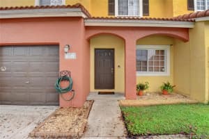 1853 SW 103rd Ave, Miramar, FL 33025, Sold 08/26/21
