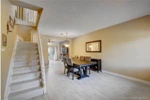 1853 SW 103rd Ave, Miramar, FL 33025, Sold 08/26/21
