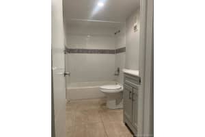 6940 NW 186th St, Hialeah, FL 33015, Sold 08/18/21