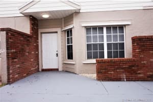 8640 SW 16th Ct, Pembroke Pines, FL 33025, Sold 07/30/21