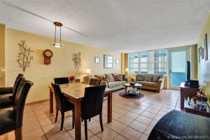 3725 S Ocean Dr, Hollywood, FL 33019, Sold 07/26/21