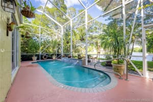 837 Garnet Cir, Weston, FL 33326, Sold 07/30/21