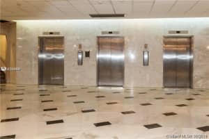 3180 S Ocean Dr, Hallandale Beach, FL 33009, Sold 09/28/21