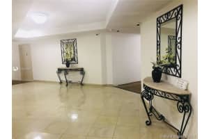 3180 S Ocean Dr, Hallandale Beach, FL 33009, Sold 09/28/21