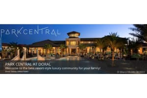 10407 NW 82nd St, Doral, FL 33178, Sold 07/29/21