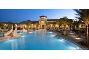 10407 NW 82nd St, Doral, FL 33178, Sold 07/29/21