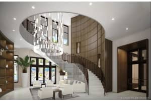 10407 NW 82nd St, Doral, FL 33178, Sold 07/29/21