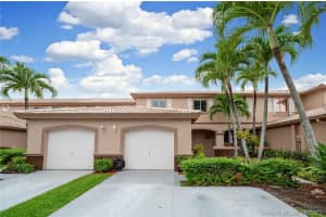 7424 SW 162nd Pl, Miami, FL 33193, Sold 08/04/21