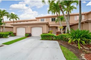7424 SW 162nd Pl, Miami, FL 33193, Sold 08/04/21