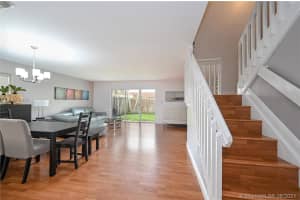 7424 SW 162nd Pl, Miami, FL 33193, Sold 08/04/21