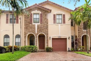 10376 NW 31st Terrace, Doral, FL 33172, Sold 07/21/21