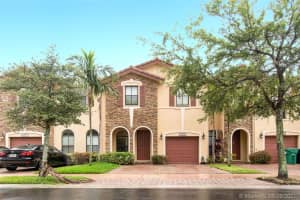 10376 NW 31st Terrace, Doral, FL 33172, Sold 07/21/21
