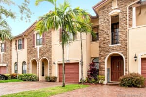 10376 NW 31st Terrace, Doral, FL 33172, Sold 07/21/21