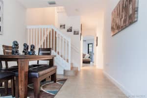 10376 NW 31st Terrace, Doral, FL 33172, Sold 07/21/21