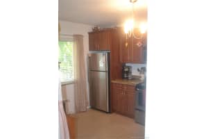 632 NW 208th Terrace, Pembroke Pines, FL 33029, Sold 09/01/21
