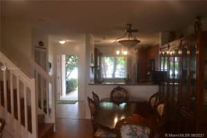 632 NW 208th Terrace, Pembroke Pines, FL 33029, Sold 09/01/21