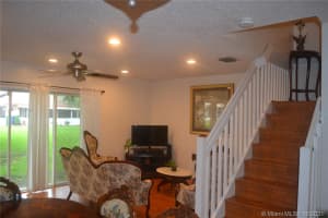 632 NW 208th Terrace, Pembroke Pines, FL 33029, Sold 09/01/21