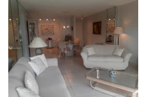 200 178th Dr, Sunny Isles Beach, FL 33160, Sold 07/21/21