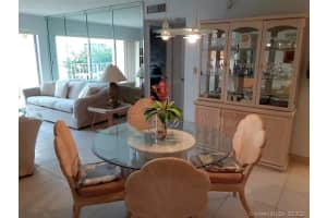 200 178th Dr, Sunny Isles Beach, FL 33160, Sold 07/21/21