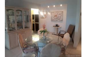 200 178th Dr, Sunny Isles Beach, FL 33160, Sold 07/21/21