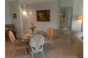 200 178th Dr, Sunny Isles Beach, FL 33160, Sold 07/21/21