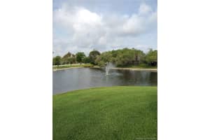 10317 Hidden Springs Ct, Boca Raton, FL 33498, Sold 07/27/21