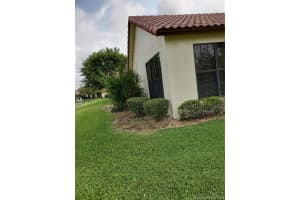 10317 Hidden Springs Ct, Boca Raton, FL 33498, Sold 07/27/21